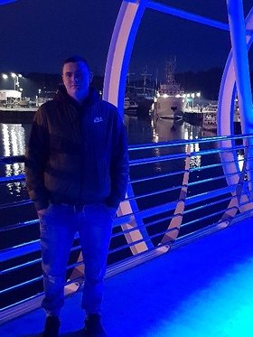 Najładniejsze zdjęcie użytkownika SamborBu - 