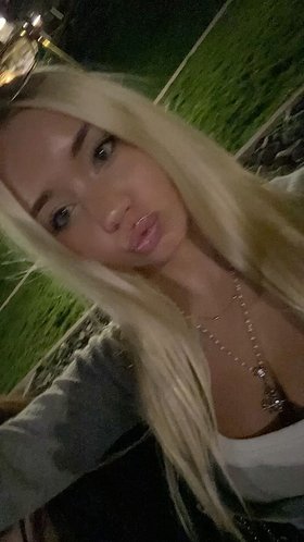 Najładniejsze zdjęcie użytkownika soniaqv - 