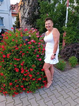 Najładniejsze zdjęcie użytkownika wojnowskaiwona886 - 