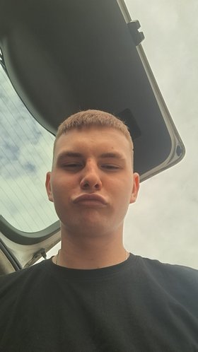 Najładniejsze zdjęcie użytkownika lucjanigorgmail - 