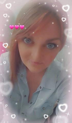 Najładniejsze zdjęcie użytkownika AGAroza - 