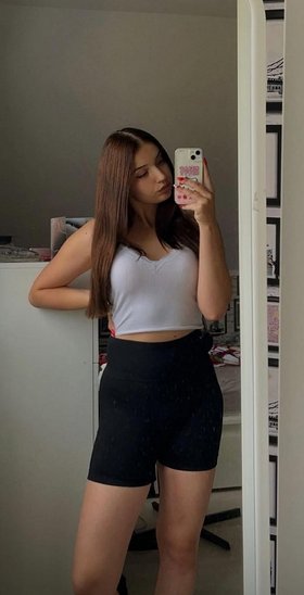 Najładniejsze zdjęcie użytkownika Lilka737 - 