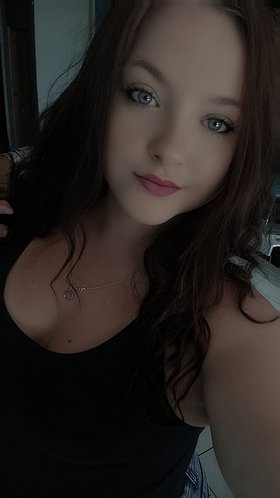 Najładniejsze zdjęcie użytkownika xxaniesiaxx - 