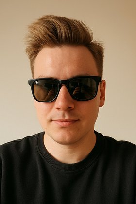 Najładniejsze zdjęcie użytkownika A30 - 