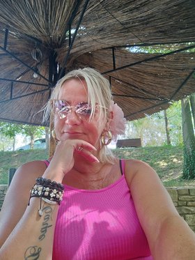 Najładniejsze zdjęcie użytkownika margola513 - 