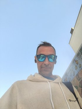 Najładniejsze zdjęcie użytkownika sratatata2018 - 