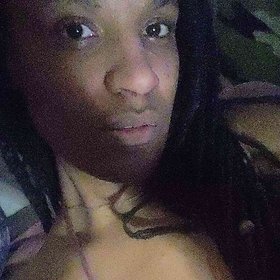 Najładniejsze zdjęcie użytkownika MzCheetah - 