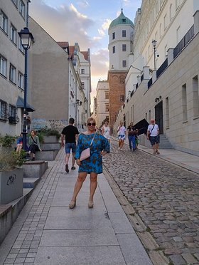 Najładniejsze zdjęcie użytkownika Eva2121 - 