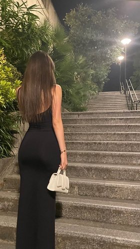 Najładniejsze zdjęcie użytkownika xZuziax05 - 