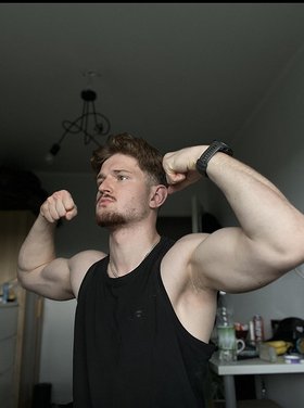 Najładniejsze zdjęcie użytkownika DaMiaNG21 - 