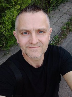 Najładniejsze zdjęcie użytkownika Marek39vip - 