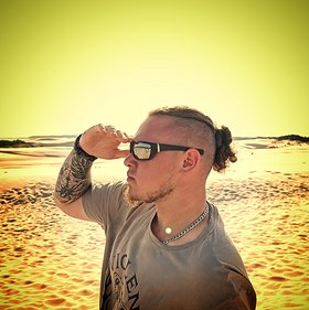 Najładniejsze zdjęcie użytkownika Szszsz44 - 