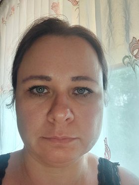 Najładniejsze zdjęcie użytkownika Pati1985dz - 