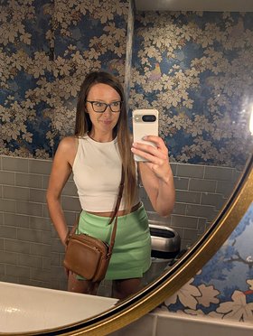 Najładniejsze zdjęcie użytkownika soonko69