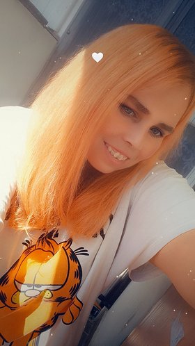 Najładniejsze zdjęcie użytkownika sliwinskanatalia95 - 