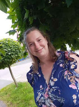 Najładniejsze zdjęcie użytkownika monikamaleszewska