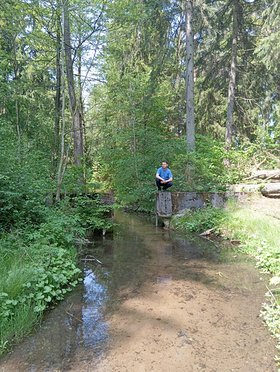 Najładniejsze zdjęcie użytkownika vbspbry6vm - 