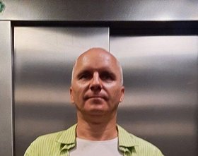 Najładniejsze zdjęcie użytkownika tomsaas73 - 