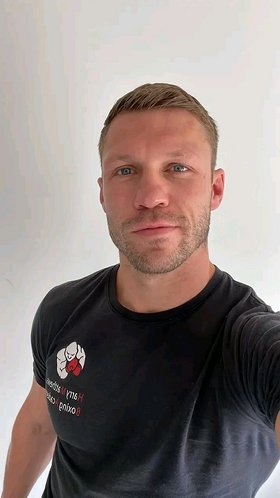 Najładniejsze zdjęcie użytkownika AlexWariatoo33 - 