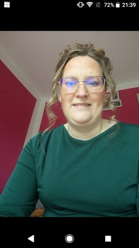 Najładniejsze zdjęcie użytkownika LoewnauP - 