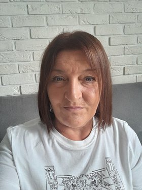 Najładniejsze zdjęcie użytkownika GrazynkaJanisiewic - 