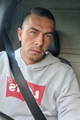 Najładniejsze zdjęcie użytkownika LosSuperKtos1 - 