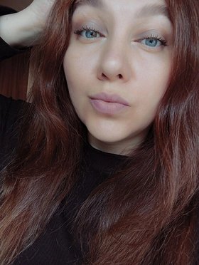 Najładniejsze zdjęcie użytkownika przyjaznaola1 - 