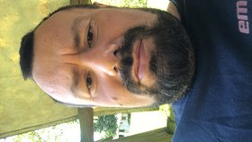 Najładniejsze zdjęcie użytkownika dezerter105 - 