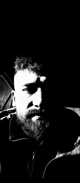 Najładniejsze zdjęcie użytkownika Kuba33331111 - 