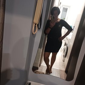 Najładniejsze zdjęcie użytkownika siostragosia0801 - 