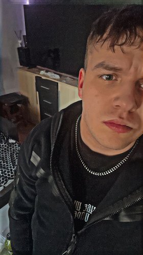 Najładniejsze zdjęcie użytkownika Patryczek20bia - 