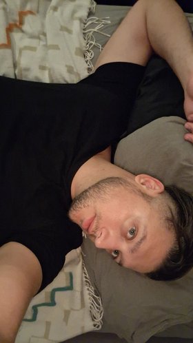 Najładniejsze zdjęcie użytkownika PassPass - 