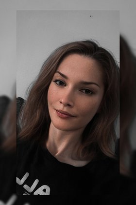 Najładniejsze zdjęcie użytkownika Kaasii98 - 