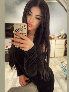 Najładniejsze zdjęcie użytkownika anet20091 - 