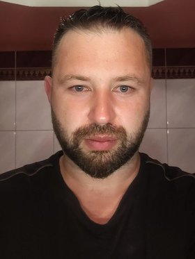 Najładniejsze zdjęcie użytkownika bubu87 - 