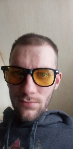 Najładniejsze zdjęcie użytkownika akcent1 - 