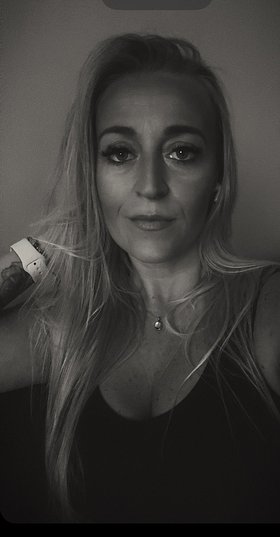 Najładniejsze zdjęcie użytkownika aniloraK001 - 