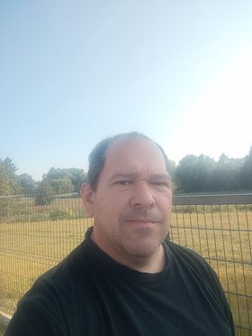 Najładniejsze zdjęcie użytkownika Pawelx75 - 