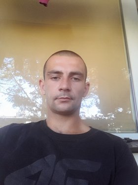 Najładniejsze zdjęcie użytkownika PatrykNowaczyk2 - 