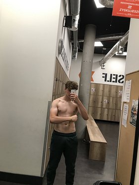 Najładniejsze zdjęcie użytkownika pnc5pg5dmr - 