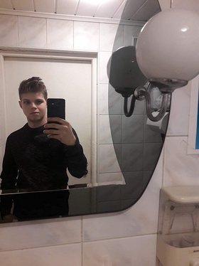 Najładniejsze zdjęcie użytkownika KorczynskiS - 