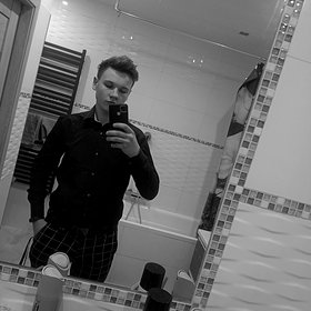 Najładniejsze zdjęcie użytkownika dominikpan58 - 