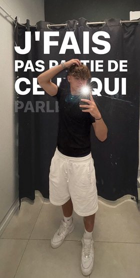 Najładniejsze zdjęcie użytkownika Kacper13122137 - 