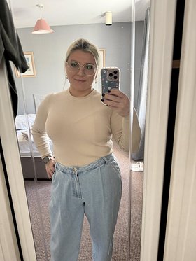 Najładniejsze zdjęcie użytkownika KatarzynaFlorczyk - 