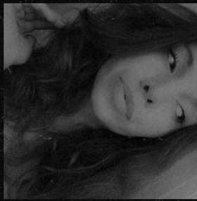 Najładniejsze zdjęcie użytkownika truskaweczkaaa24 - 