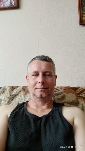 Najładniejsze zdjęcie użytkownika wysoki450 - 