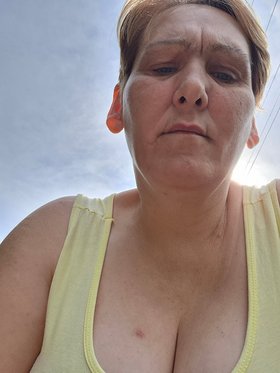 Najładniejsze zdjęcie użytkownika MarlenaWozniak76 - 