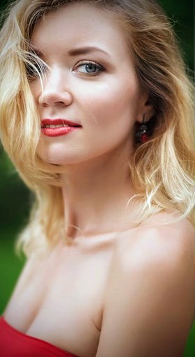 Najładniejsze zdjęcie użytkownika marzenamarzy - 