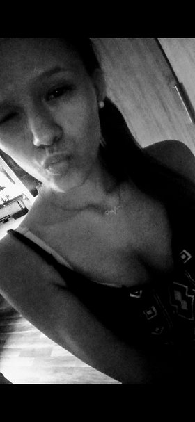 Najładniejsze zdjęcie użytkownika olciass - 