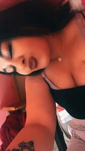 Najładniejsze zdjęcie użytkownika Merry18k - 